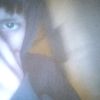 alexis.ruiz2404