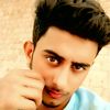 anas.noul