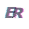 tt.ertech
