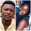 emmanuel.asamoah97
