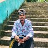 dhanushka.dhanushka