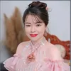 hoa.hng.tm88