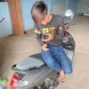 mooncc27