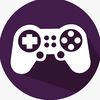 TV & PS STORE BLITAR