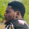 dambele.ousoumani