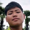 ko.htun589