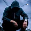 user83wm