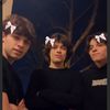 sturniolo.editzzz40