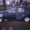 nicolas.diaz958