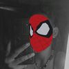 lvdyshaii