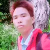 khuong.duy11