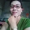 trang.luong29