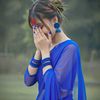 sangitabeecee55508