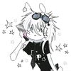_.hello.kittyxd._