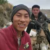 canggiang02