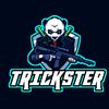 vinzz_647