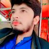 jaam.haroon70