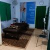 zainullah.zainull458