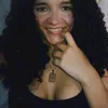 naluboliviaa