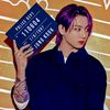 _kookie_shadow_