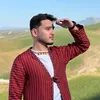 arzuv_mv22