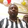 brice.djoumez