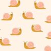 snaillover1738