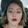 lilystone2024_affiliate