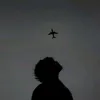 renato.estilloro7