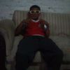 pecnusjesus.alcal