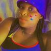user3144600100108