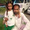 geobhatti05