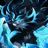 slime_cat443