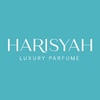 harisyah.parfume