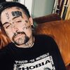 sidlikespoisonidea666