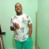 carlos.eduardo6435
