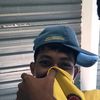 mukl4ss_