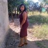 amandfimnxf