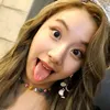 chaeenttillyy