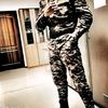 azizbek_9209