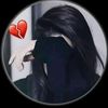 mayabotimeye87