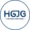 HGJG Store