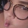 yusmelisrojas3
