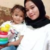 imas.setiawan31