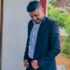 aresh713