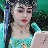 heo.t924