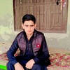 saifullah.saif867