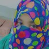 faithrao21