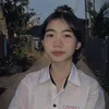 yenn33103