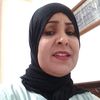 salwabedhief